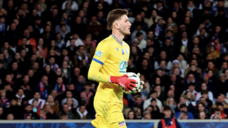 Newcastle announce arrival of Jaouen from Ligue 2 side Reims