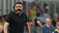 Gattuso cropped