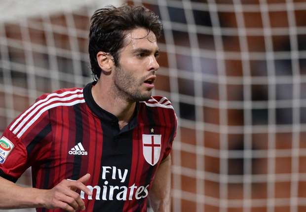 kaka-cropped_8k6w8ilmd3v4127vzjfarfrhd.jpg