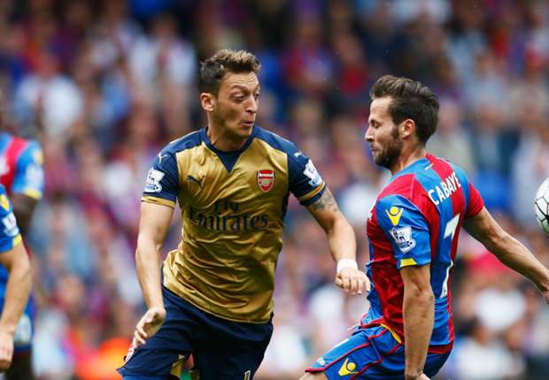mesutozil-cropped_oect5xtmkg2mzrlykppmktok.jpg