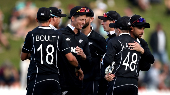New Zealand Cricket has postponed its limited-overs tour of Australia