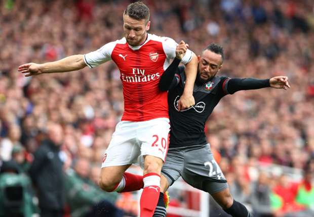 mustafi-cropped_4yl3eegbujdi1549vo5sd1uce.jpg