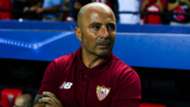 Jorge Sampaoli - cropped
