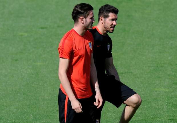 saulsimeone-cropped_1phzulaoucukx1m90nbl1ewt9t.jpg