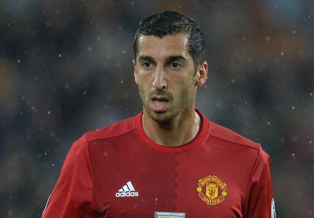 henrikhmkhitaryan-cropped_10lc5w46q9mvb1h9lrrdwuntqh.jpg