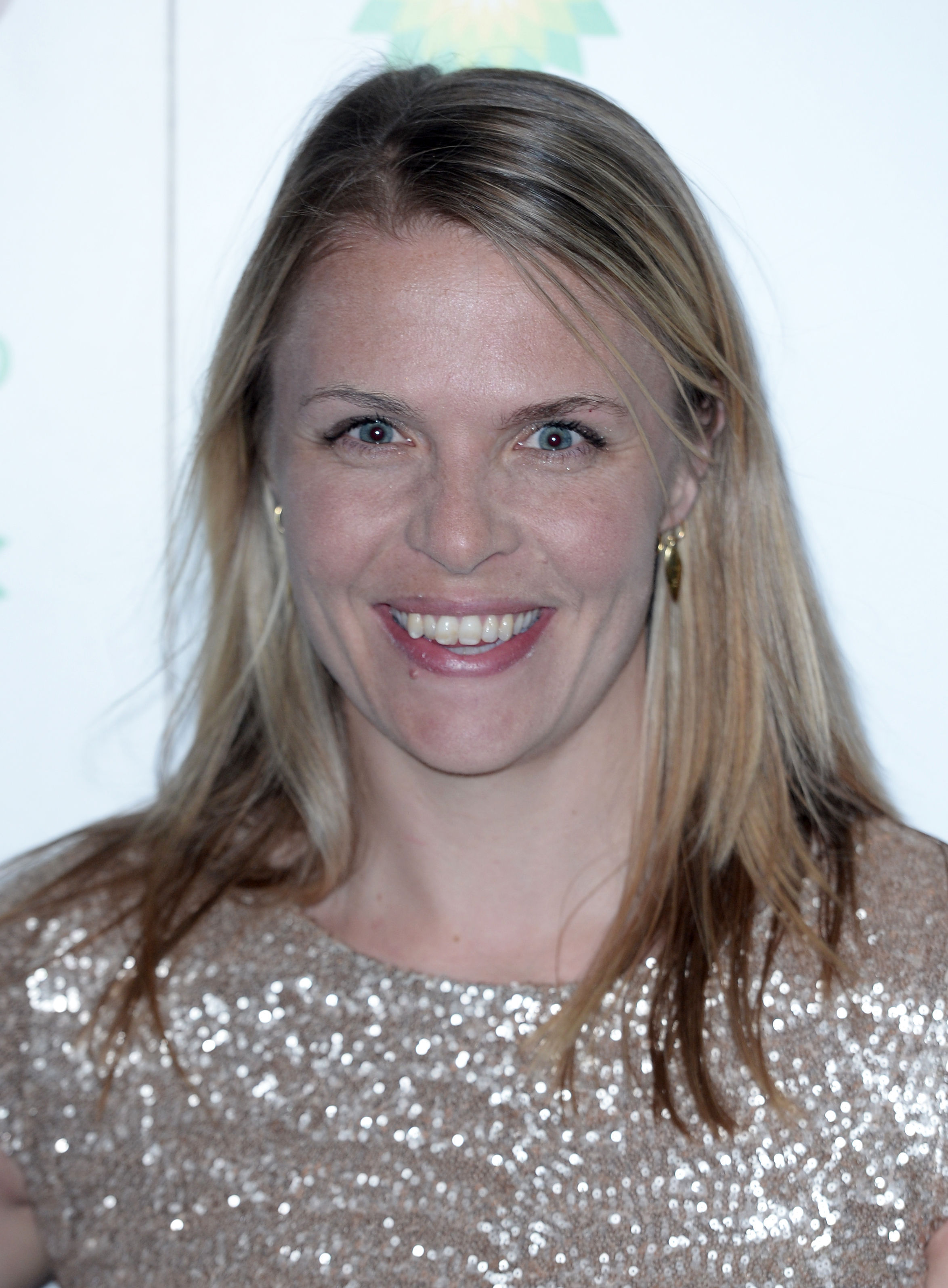 BEAA chief executive Anna Watkins says the support for athletes leaving funded programmes is better than ever