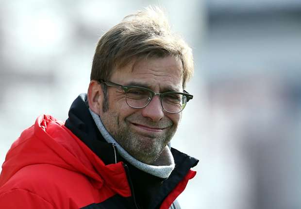 jurgenklopp-cropped_1i0ie11713zxf1f742rvlkz2e9.jpg
