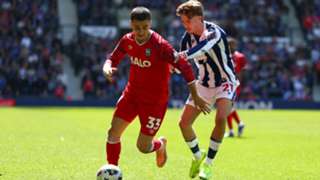 Championship: Ipswich go back up to second, Oxford relegated to League One