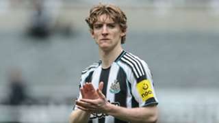 Gordon: Sunderland 'not very good' compared to Newcastle