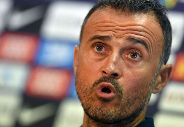 luisenrique-cropped_1gkbq0l4euc3y1fctcpkzqwxqd.jpg