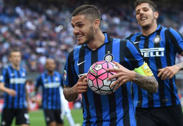 mauroicardi-cropped_styq812wnno41pda36md13n6m.jpg