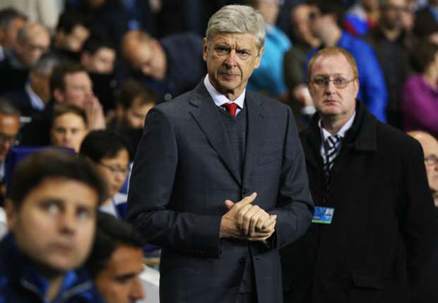 arsene-wenger-cropped_15oxp8oftqm9p1ox6j5l8pam75.jpg