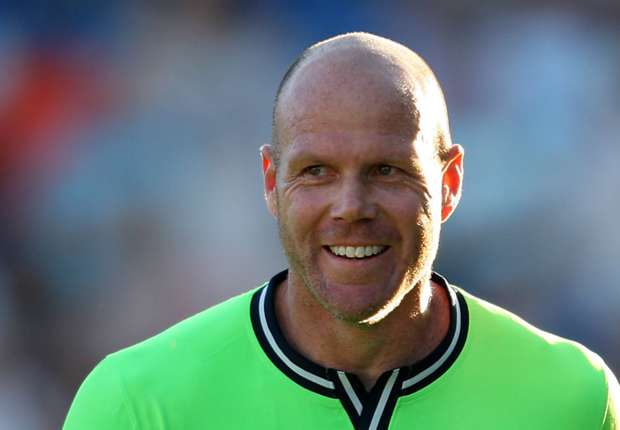 bradfriedel-cropped_1rm0n56t8uzv9128lgzacbidt3.jpg