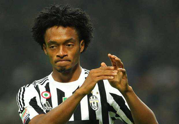 cuadrado-cropped_uprr7cclw5d118yuduxef2zt7.jpg