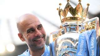 Man City to open Premier League title defence away against Chelsea