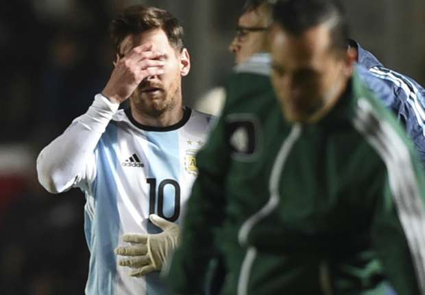 lionelmessi-cropped_te1n975rvfzr1f2nc81652wx4.jpg