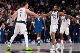 NBA: Mavericks, Grizzlies earn key wins