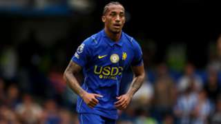 Joao Pedro targets Brazil recall with red-hot Chelsea form