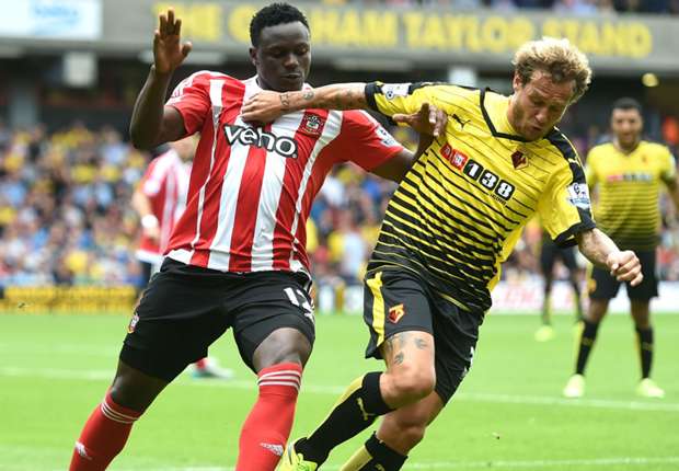 wanyama-cropped_17yamtnguaje21cl25jxt4wrvs.jpg
