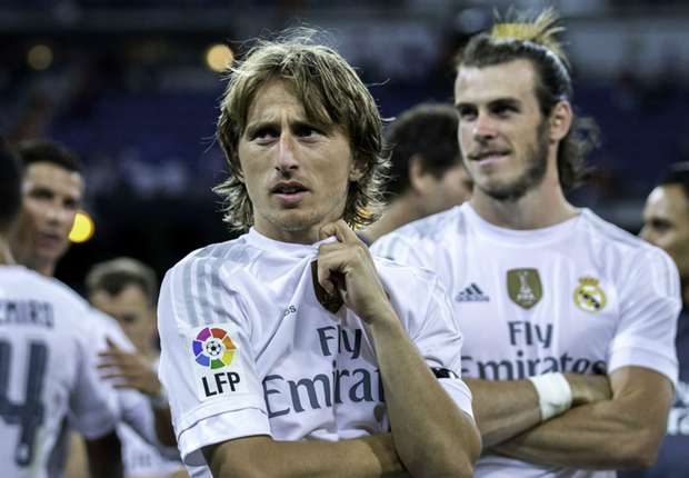 luka-modric-cropped_8kby1w6wpcua184ltaz10gwaf.jpg