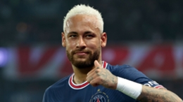 Neymar has been told PSG want to keep him on