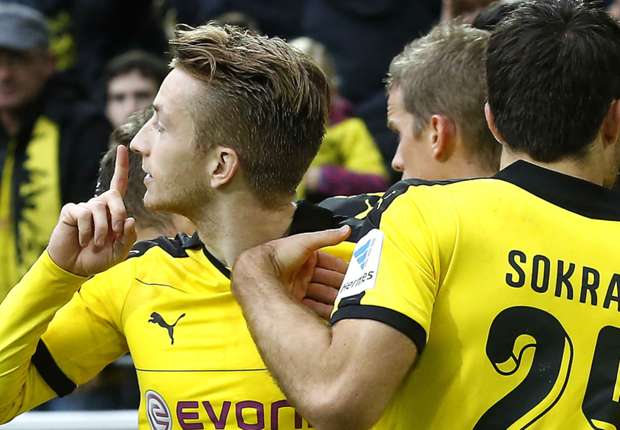 marco-reus-cropped_9s0blede20ex1vxf11adyoztd.jpg