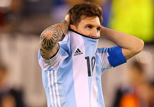 lionelmessi-cropped_1dmkf2f4l0r5c1kwcaac2j089n.jpg