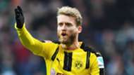 andreschurrle-cropped