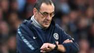 Maurizio Sarri