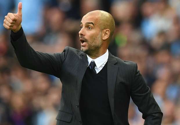 guardiola-cropped_kp8hxtifhtdj1jswjl649dgo6.jpg