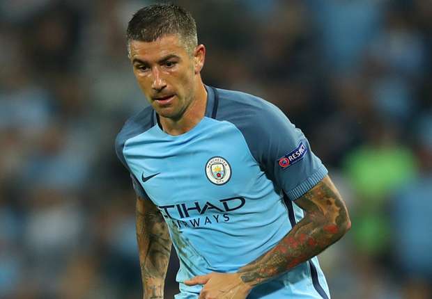 aleksandarkolarov-cropped_h6e2tfv1c39f1ke39apxygqnf.jpg