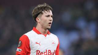 New Brentford signing Schuster determined to 'maximise his potential', says Andrews
