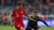 Kimmich - cropped