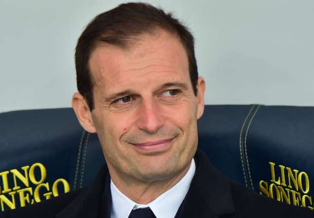 massimiliano-allegri-cropped_s8ufrtwz7x1t13cda1ks2vi97.jpg