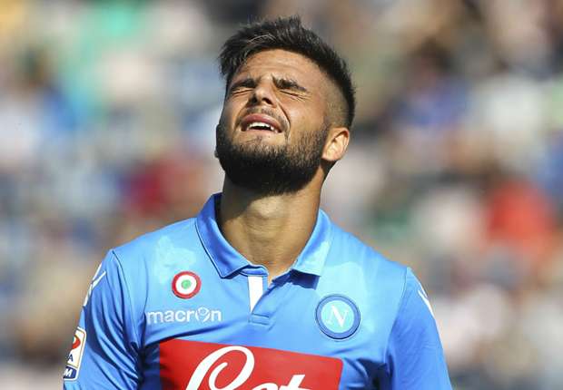 lorenzoinsigne-cropped_1ngrk7ulja84c11lw2gduop9yz.jpg