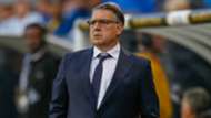 gerardo martino - cropped