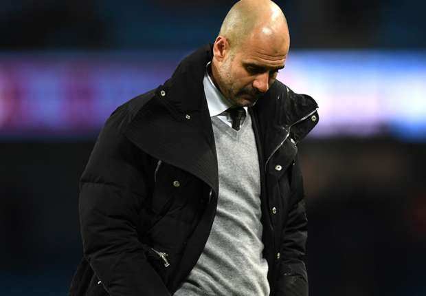 pepguardiola-cropped_1gbgxaqmp9izi1qn662r4ighqf.jpg