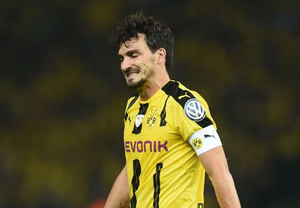 matshummels-cropped_1vxt4wfo2uel1rzavhio4aos6.jpg