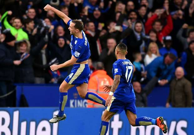 dannydrinkwater-cropped_zq86kr7t2lbp1eoekdpnyeilz.jpg