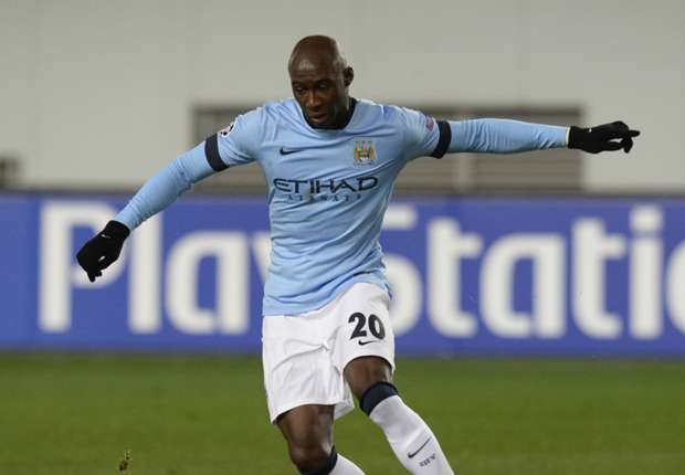 eliaquimmangala-cropped_xhrv9j693xme1nzuqj4li3k3o.jpg