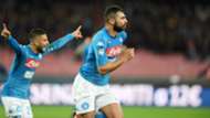 Napoli-cropped