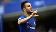 cesc fabregas - cropped