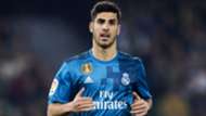 asensio-cropped