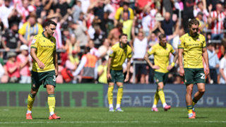 Coady backs Wrexham to 'upset and disrupt' the Championship