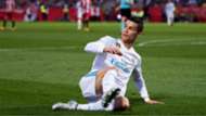 ronaldo-cropped