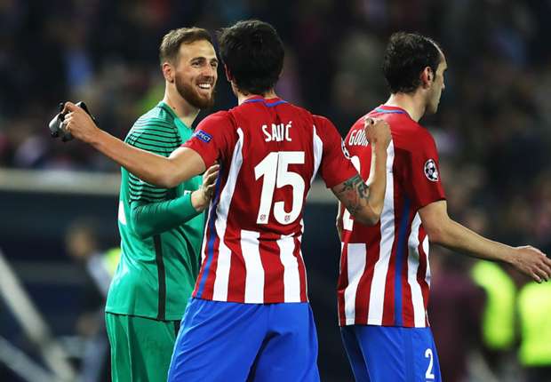 jan-oblak-cropped_egdtmbaxz0do1uo2kse5tbcve.jpg