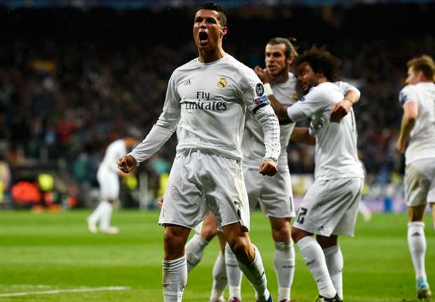 cristianoronaldo-cropped_b1wb6brqlouc1p1ps2n2mkfl7.jpg