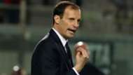 Massimiliano Allegri_cropped
