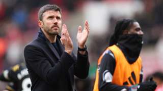Carrick: Man Utd's goalless draw with Sunderland still a positive result