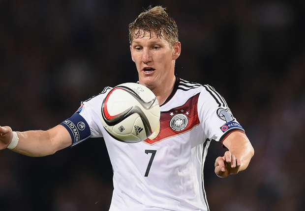 schweinsteiger-cropped_9xgnabiwxj5k1m2hkiyrtcg9r.jpg